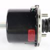 WABCO BRAKE CYLINDER ASSEMBLY