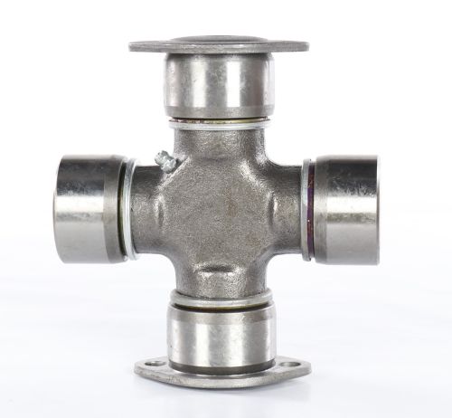 DANA SPICER UNIVERSAL JOINT GREASEABLE 1610 SEREIS