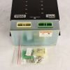 VOAC UNIT CONTROL