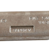 ESCO TENSION PIN