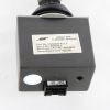 GS GLOBAL RESOURCES JOYSTICK CONTROLLER