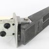 REXROTH PEDAL VALVE ASSEMBLY