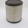FLEETGUARD AIR FILTER