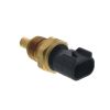 PAI INDUSTRIES MACK 64MT2113AM TEMPERATURE SENSOR