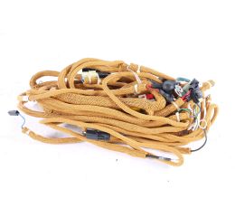 ENGINE HARNESS HL17