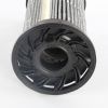 COMMERCIAL INTERTECH HYDRAULIC FILTER ELEMENT