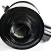 JOHN DEERE AIR CLEANER FITS TIMBERJACK 2618 2628 618 628