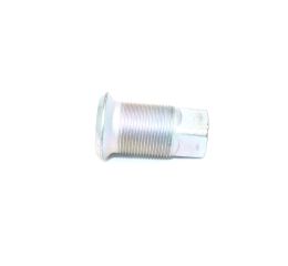 **WHEEL NUT