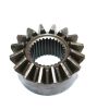 DANA SPICER DIFFERENTIAL SIDE GEAR