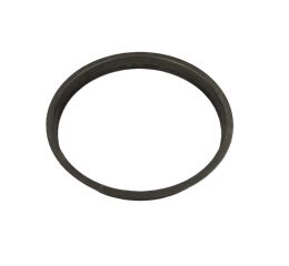 WEAR RING