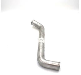 TUBE-CAC COLD 4JJ1X