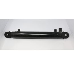 CYLINDER TOW STEER SENSORED