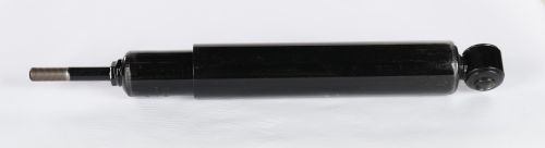 GABRIEL FLEETLINE HEAVY DUTY SHOCK ABSORBER