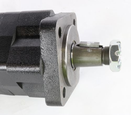 BOBCAT MOTOR HYDRAULIC 130CC