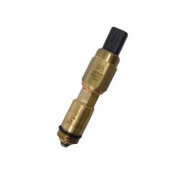 PRESSURE SWITCH 150 BAR