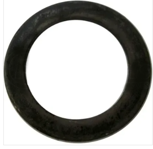 FIAT ALLIS THRUST WASHER
