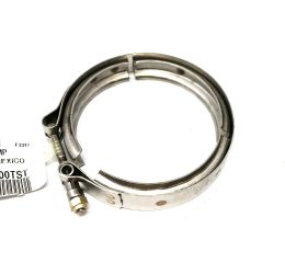 CLAMP V BAND - 4.75