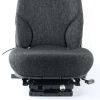 SEARS MFG COMPANY SEAT