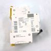 ATLAS COPCO CIRCUIT BREAKER