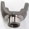 DANA SPICER PINION SHAFT END YOKE SERIES 1810