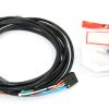 VELVAC MIRROR HARNESS