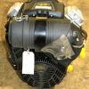 BRIGGS & STRATTON ENGINE-BS VAN 26HP VERT