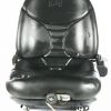JLG SEATNO ARMREST SUSPENSION