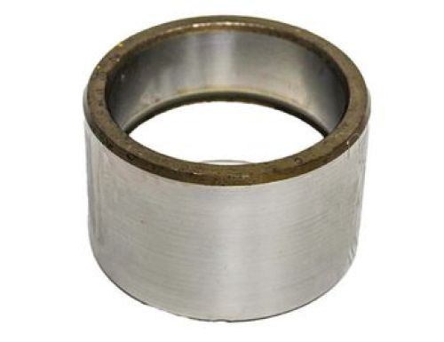 HITACHI AFTERMARKET BUSHING