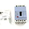 WEG BREAKER 85A - WEG -