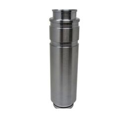 PISTON, ADJUSTER