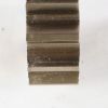 DANA SPICER GEAR  SPUR  12T