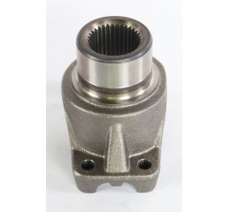 YOKE