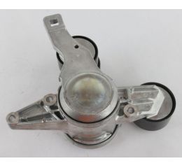BELT TENSIONER