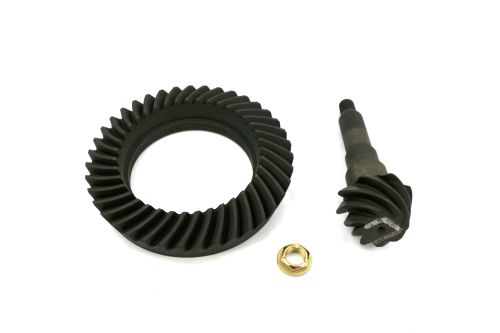 DANA - SVL SVL RING & PINION FORD 9.75 AXLE 4.88