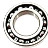 MAHINDRA BEARING BALL