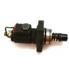 ATLAS COPCO FUEL INJECTION PUMP