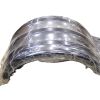 MINIMIZER FENDER
