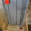 HYUNDAI RADIATOR ASSEMBLY