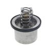 PAI INDUSTRIES DETROIT DIESEL 23503825 THERMOSTAT