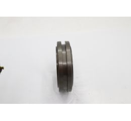 STEEL TRANSFER CASE COUPLING