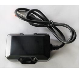 TELEMATICS MODULE