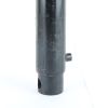 JLG CYLINDER MASTER LEVEL