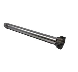 CAMSHAFT  LEFT HAND