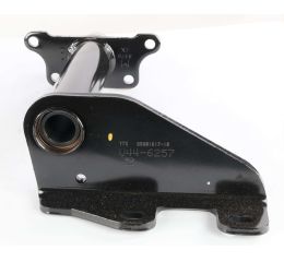 BRAKE CHAMBER BRACKET