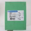 TELEMECANIQUE PRESSURE SWITCH
