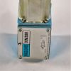 PARKER - DENISON HYDRAULIC UNIT