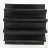 VOLVO PENTA IMPELLER KIT