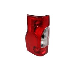TAIL LAMP ASSEMBLY RH