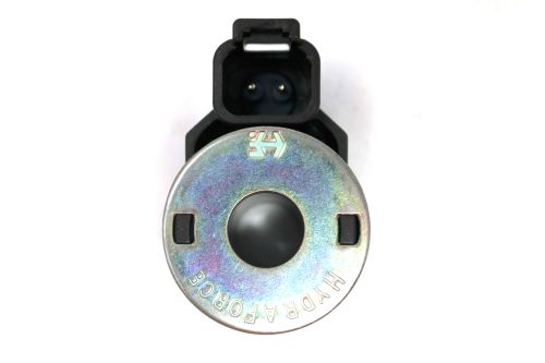 HYDRAFORCE SOLENOID COIL 12VDC DEUTCH CONNECTOR