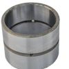JOHN DEERE AFTERMARKET BUSHING